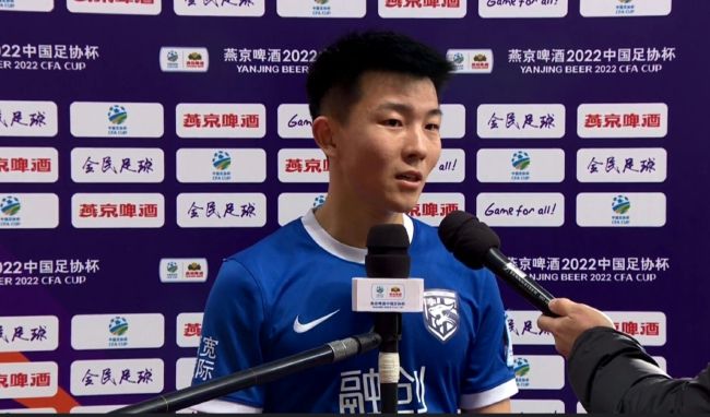 科尔：追梦到现在还没来过勇士训练球馆　今天是追梦被无限期禁赛的第10场比赛。